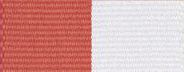 RN164